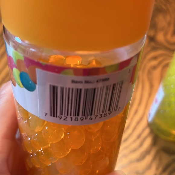 2 EUC Orbeez - Picture 11 of 11